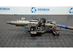 Recambio de columna direccion para citroen c2 by loeb referencia OEM IAM 4A47D   2