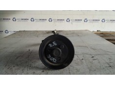 Recambio de bomba direccion para bmw serie 7 (e32) 3.5 cat referencia OEM IAM 7682955102  