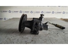 Recambio de bomba direccion para bmw serie 7 (e32) 3.5 cat referencia OEM IAM 7682955102   2