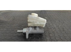 Recambio de bomba freno para dacia logan ambiance referencia OEM IAM A354057856   2