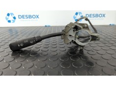 Recambio de mando intermitentes para mercedes-benz clase e (w210) familiar 300 turbodiesel (210.225) referencia OEM IAM 21054001
