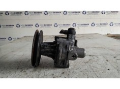 Recambio de bomba direccion para bmw serie 7 (e32) 3.0 referencia OEM IAM 7681955166   2