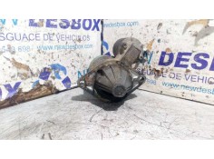 Recambio de motor arranque para aixam 400 referencia OEM IAM 15852G3011   2