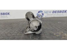 Recambio de motor arranque para chrysler pt cruiser (pt) 1.6 catwalk classic referencia OEM IAM 05293135AB  
