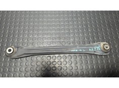 Recambio de brazo derecho inferior trasero para porsche cayenne (typ 9pa) básico referencia OEM IAM 7L0501531B  