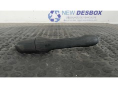 Recambio de maneta delantera derecha para mercedes-benz vito caja cerrada 6.03  109 cdi compacto (639.601) referencia OEM IAM 00