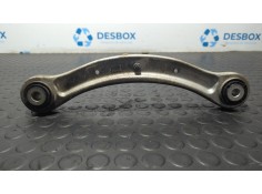 Recambio de brazo derecho superior trasero para porsche cayenne (typ 9pa) básico referencia OEM IAM 7L0505375A  