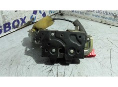 Recambio de cerradura maletero / porton para ford galaxy (vy) 2.8 v6 24v cat referencia OEM IAM AYL   2