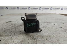 Recambio de bobina encendido para bmw serie 5 berlina (e39) 528i referencia OEM IAM 1703227   2