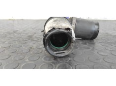 Recambio de tubo para opel movano b kasten/combi hka l2h2 3,3t doka referencia OEM IAM 6670865   2