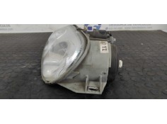 Recambio de faro izquierdo para alfa romeo spider (163) 2.0 16v t.spark referencia OEM IAM 144007LI   2