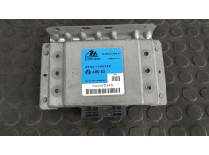 Recambio de centralita abs para bmw serie 3 berlina (e36) 318i referencia OEM IAM 34521163090  
