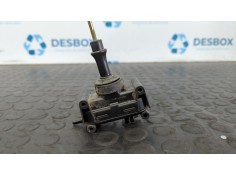 Recambio de motor cierre centralizado trasero derecho para mercedes-benz clase s (w126) berlina+coupe se 300 referencia OEM IAM 
