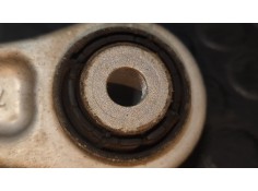 Recambio de brazo izquierdo superior trasero para porsche cayenne (typ 9pa) básico referencia OEM IAM 7L0505375A   2