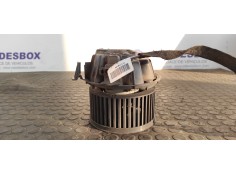 Recambio de motor calefaccion para dacia logan ambiance referencia OEM IAM N101035Q   2