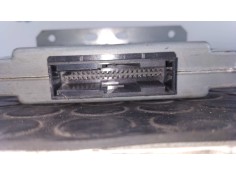 Recambio de centralita abs para bmw serie 3 berlina (e36) 318i referencia OEM IAM 34521163090   2