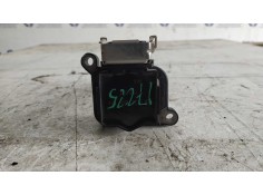 Recambio de bobina encendido para bmw serie 5 berlina (e39) 528i referencia OEM IAM 1703227   2