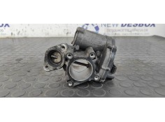 Recambio de valvula egr para opel movano b kasten/combi hka l2h2 3,3t doka referencia OEM IAM 8200796674C  