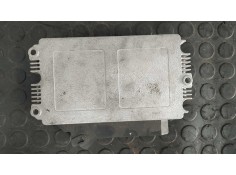 Recambio de centralita abs para bmw serie 3 coupe (e36) 2.5 24v referencia OEM IAM 34521138219   2