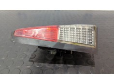 Recambio de piloto porton izquierdo para nissan primera berlina (p11) 2.0 navigation referencia OEM IAM 2318   2