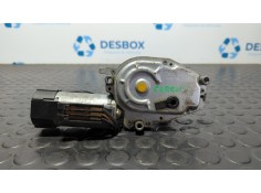 Recambio de motor limpia trasero para volkswagen corrado (509) 1.8 g60 cat (1h. pg) referencia OEM IAM 535955713A  