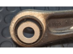 Recambio de brazo derecho superior trasero para porsche cayenne (typ 9pa) básico referencia OEM IAM 7L0505376A   2