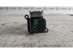 Recambio de bobina encendido para bmw serie 5 berlina (e39) 528i referencia OEM IAM 1703227   2