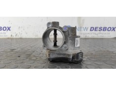 Recambio de caja mariposa para opel movano b kasten/combi hka l2h2 3,3t doka referencia OEM IAM 8200987453B  