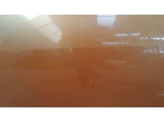 Recambio de puerta delantera izquierda para citroen c3 pluriel 1.4 referencia OEM IAM    2