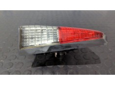 Recambio de piloto porton derecho para nissan primera berlina (p11) 2.0 navigation referencia OEM IAM 2318   2