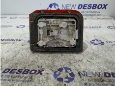 Recambio de piloto trasero derecho para peugeot 205 berlina 1.8 d generation referencia OEM IAM 4390   2