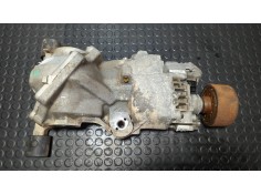 Recambio de diferencial trasero para volvo xc70 2.4 diesel cat referencia OEM IAM 08689632   2