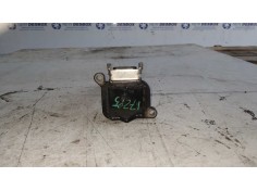 Recambio de bobina encendido para bmw serie 5 berlina (e39) 528i referencia OEM IAM 1703227   2