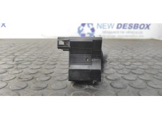 Recambio de mando limpia para dacia logan ambiance referencia OEM IAM 8200213173   2