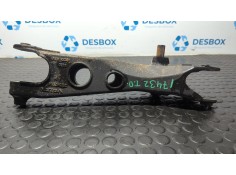 Recambio de brazo derecho inferior trasero para volvo xc70 2.4 diesel cat referencia OEM IAM 30647014  