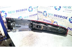 Recambio de piloto trasero derecho para opel meriva 1.7 16v cdti referencia OEM IAM 93294346   2
