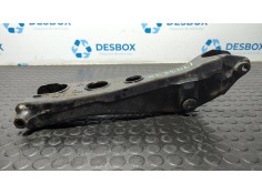 Recambio de brazo derecho inferior trasero para volvo xc70 2.4 diesel cat referencia OEM IAM 30647014   2