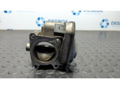 Recambio de caja mariposa para opel astra h ber. cosmo referencia OEM IAM 8973002311   2