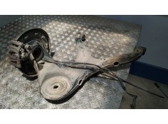 Recambio de mangueta trasera izquierda para mercedes-benz vito caja cerrada 6.03  109 cdi compacto (639.601) referencia OEM IAM 