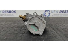 Recambio de depresor freno / bomba vacio para fiat bravo (198) 1.9 8v jtd cat referencia OEM IAM 55205443  