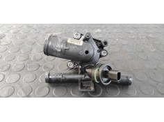 Recambio de termostato para opel movano b kasten/combi hka l2h2 3,3t doka referencia OEM IAM 82000978549  