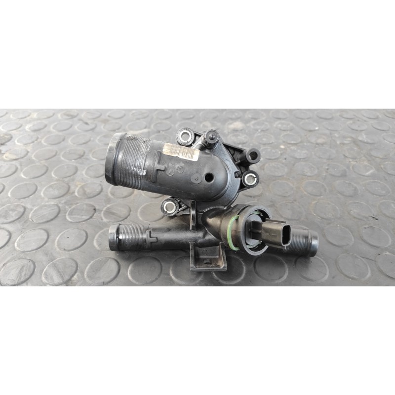 Recambio de termostato para opel movano b kasten/combi hka l2h2 3,3t doka referencia OEM IAM 82000978549  