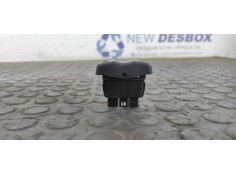Recambio de mando elevalunas delantero izquierdo para dacia logan ambiance referencia OEM IAM 22681   2