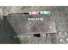 Recambio de modulo confort para bmw serie 3 compacto (e36) 318tds referencia OEM IAM 61358369483  
