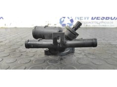 Recambio de termostato para opel movano b kasten/combi hka l2h2 3,3t doka referencia OEM IAM 82000978549   2