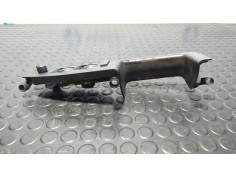 Recambio de mando elevalunas delantero izquierdo para audi a4 avant (8e) 2.0 tdi quattro (dpf) referencia OEM IAM 8E1867171B   2
