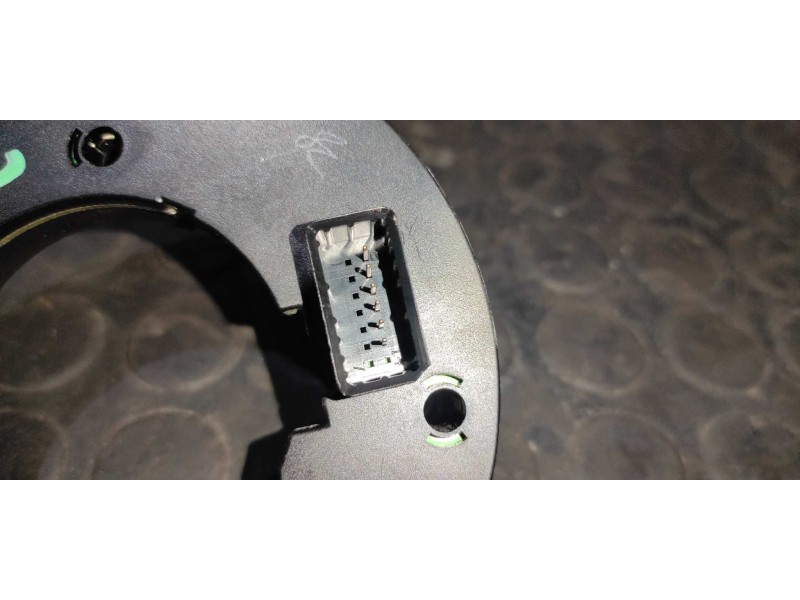 Recambio de sensor para mercedes-benz clase e (w211) berlina 3.2 cdi cat referencia OEM IAM 0305459632  