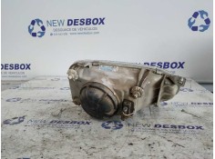 Recambio de faro izquierdo para volkswagen golf iii berlina (1h1) 1.4 referencia OEM IAM    2
