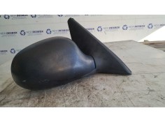 Recambio de retrovisor derecho para daewoo lanos 1.4 cat referencia OEM IAM 015355   2