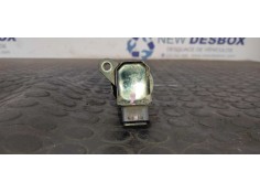 Recambio de bobina encendido para toyota yaris (ksp9/scp9/nlp9) básico referencia OEM IAM 90919T2002   2